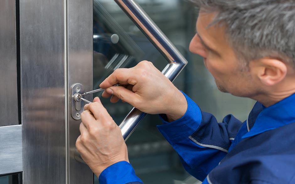 tarif intervention serrurier Vulaines-sur-Seine