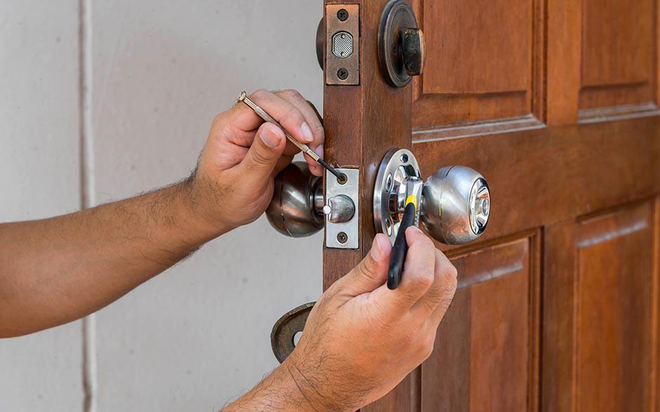 tarifs serrurier ouverture de porte Chelles
